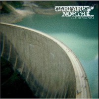 Carpark North: All Things To All People (CD)